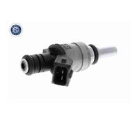 1x Injecteur VEMO V20-11-0090 convient pour BMW