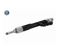 1x Injecteur VEMO V20-11-0101 convient pour BMW