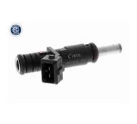 1x Injecteur VEMO V20-11-0112 convient pour BMW