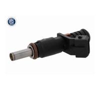 1x Injecteur VEMO V20-11-0115 convient pour BMW