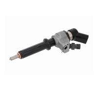 1x Injecteur VEMO V22-11-0013 convient pour CITROËN PEUGEOT