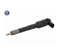 1x Injecteur VEMO V24-11-0026 convient pour ALFA ROMEO CITROËN FIAT FORD OPEL