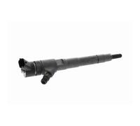 1x Injecteur VEMO V24-11-0027 convient pour ALFA ROMEO FIAT IVECO LANCIA