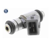 1x Injecteur VEMO V25-11-0007 convient pour FORD