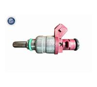 1x Injecteur VEMO V30-11-0001 convient pour MERCEDES-BENZ