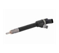 1x Injecteur VEMO V30-11-0005 convient pour MERCEDES-BENZ