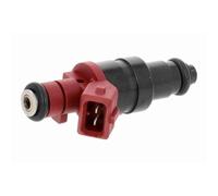 1x Injecteur VEMO V30-11-0536 convient pour MERCEDES-BENZ