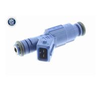 VEMO V40-11-0071 Injecteur
