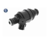 1x Injecteur VEMO V40-11-0073 convient pour OPEL GENERAL MOTORS