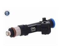 VEMO V40-11-0078 Injecteur