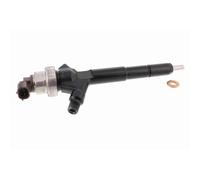 1x Injecteur VEMO V40-11-0084 convient pour OPEL VAUXHALL GENERAL MOTORS