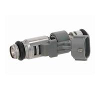 Gicleur/Injecteur VEMO V42-11-0004