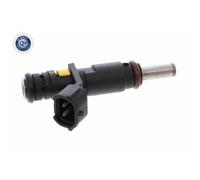 1x Injecteur VEMO V42-11-0014 convient pour BMW CITROËN PEUGEOT MINI