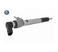 Injecteur VEMO V46-11-0016
