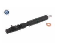 1x Injecteur VEMO V46-11-0022 convient pour NISSAN RENAULT SUZUKI DACIA