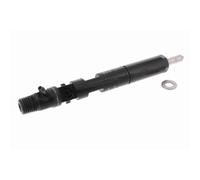 1x Injecteur VEMO V46-11-0023 convient pour NISSAN RENAULT