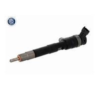 1x Injecteur VEMO V46-11-0032 convient pour RENAULT DACIA