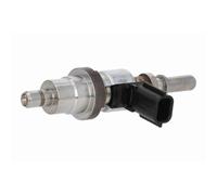 1x Injecteur VEMO V46-11-0033 convient pour RENAULT