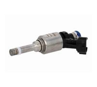 1x Injecteur VEMO V46-11-0043 convient pour NISSAN RENAULT