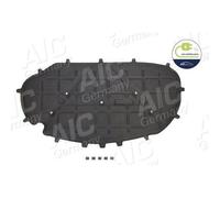 1x Insonoristaion du compartiment moteur AIC 56014 convient pour VW VAG