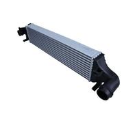 Radiateur d'air intercooler AC630061 MAXGEAR pour INFINITI MERCEDES-BENZ