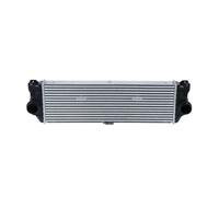 NRF Intercooler 30505