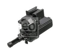 FEBI BILSTEIN 185289 Commande, embrayage (régulateur de vitesse)