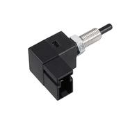 1x Interrupteur, commande d'embrayage (gestion du moteur) METZGER AUTOTEILE