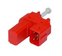 1x Interrupteur, commande d'embrayage (gestion du moteur) METZGER AUTOTEILE