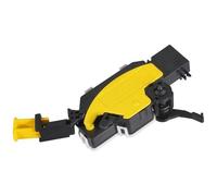METZGER 0911183 Interrupteur, commande d'embrayage (gestion du moteur)