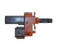 1x Interrupteur, commande d'embrayage (gestion du moteur) METZGER AUTOTEILE