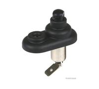 Interrupteur, contacteur de porte HERTH+BUSS ELPARTS 70580068