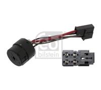 1x Interrupteur d'allumage/de démarreur FEBI BILSTEIN 101012 convient pour