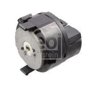 1x Interrupteur d'allumage/de démarreur FEBI BILSTEIN 14325 convient pour