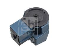 1x Interrupteur d'allumage/de démarreur FEBI BILSTEIN 198403 convient pour