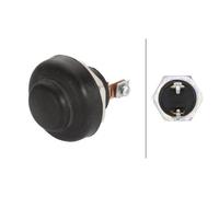 1x Interrupteur d'allumage/de démarreur HELLA 6JF 001 571-071 convient pour