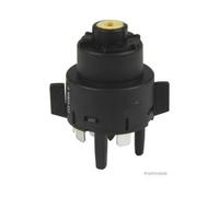 1x Interrupteur d'allumage/de démarreur HERTH+BUSS ELPARTS 70513146