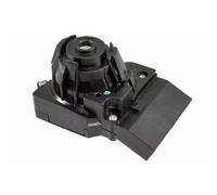 1x Interrupteur d'allumage/de démarreur METZGER 09161027 convient pour SEAT