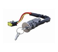 1x Interrupteur d'allumage/de démarreur VEMO V46-80-0050 convient pour DACIA