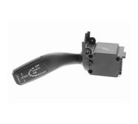1x Interrupteur de commande, régulateur de vitesse VEMO V15-80-3259