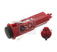 FEBI BILSTEIN 109030 Interrupteur de signal de détresse