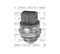 Valeo Interrupteur de température pour ventilateur de radiateur 819755