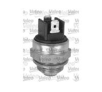 VALEO Interrupteur de température 819759 – Thermocontact pour ventilateur de radiateur
