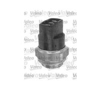 Valeo Thermocontact pour ventilateur de radiateur 819769