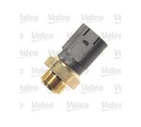 Valeo Interrupteur de température (ventilateur de radiateur) 820831