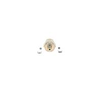 BOSCH 0 986 345 114 Contacteur de feux stop