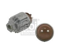 1x Interrupteur des feux de freins FEBI BILSTEIN 12006 convient pour MAN
