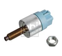 1x Interrupteur des feux de freins FEBI BILSTEIN 170509 convient pour TOYOTA