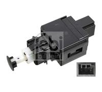 1x Interrupteur des feux de freins FEBI BILSTEIN 174510 convient pour VOLVO