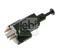 FEBI BILSTEIN 21304 Contacteur de feux stop